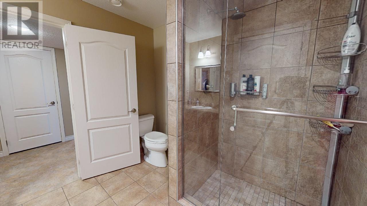 7001 253 Road, Fort St. John, British Columbia  V0C 1C2 - Photo 16 - R3011896