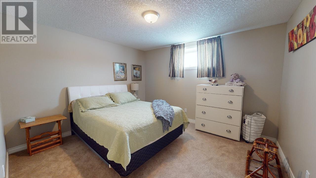 7001 253 Road, Fort St. John, British Columbia  V0C 1C2 - Photo 18 - R3011896