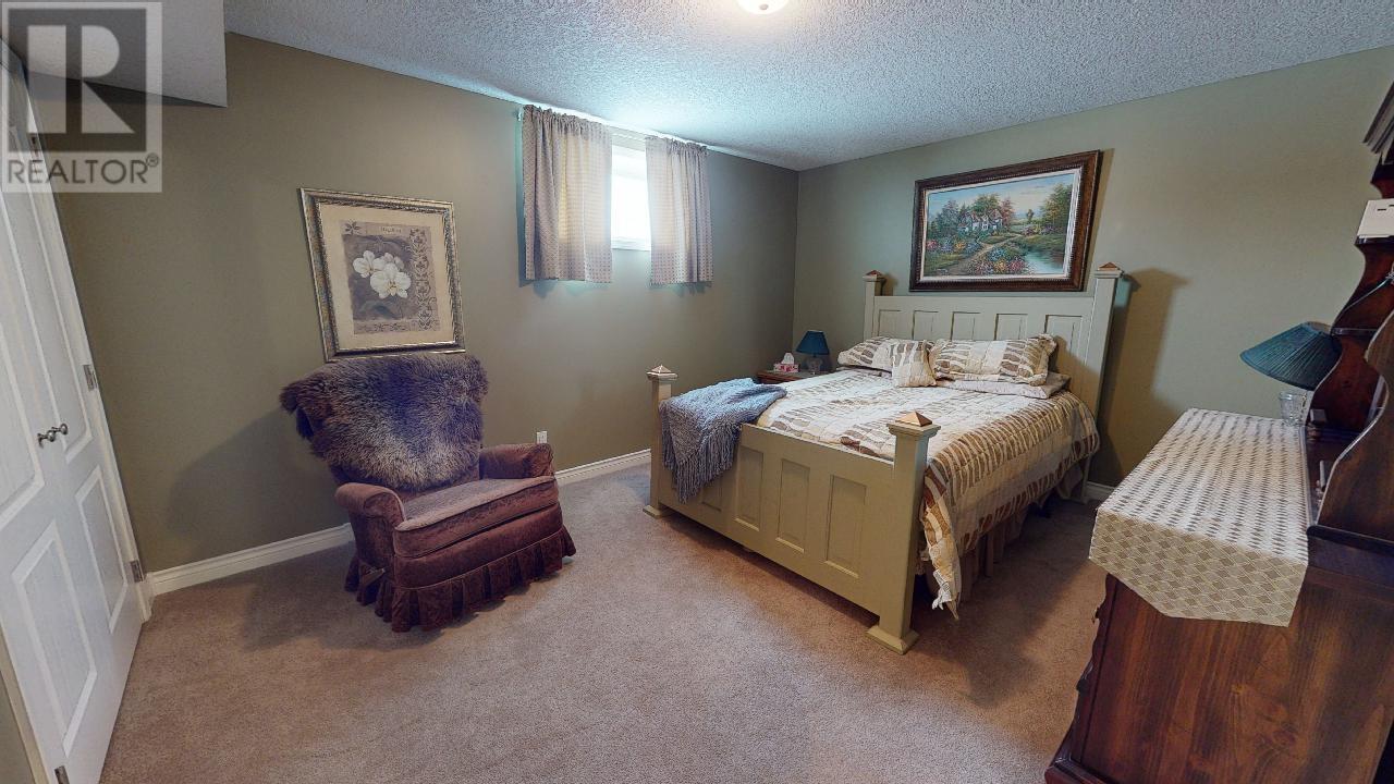 7001 253 Road, Fort St. John, British Columbia  V0C 1C2 - Photo 19 - R3011896