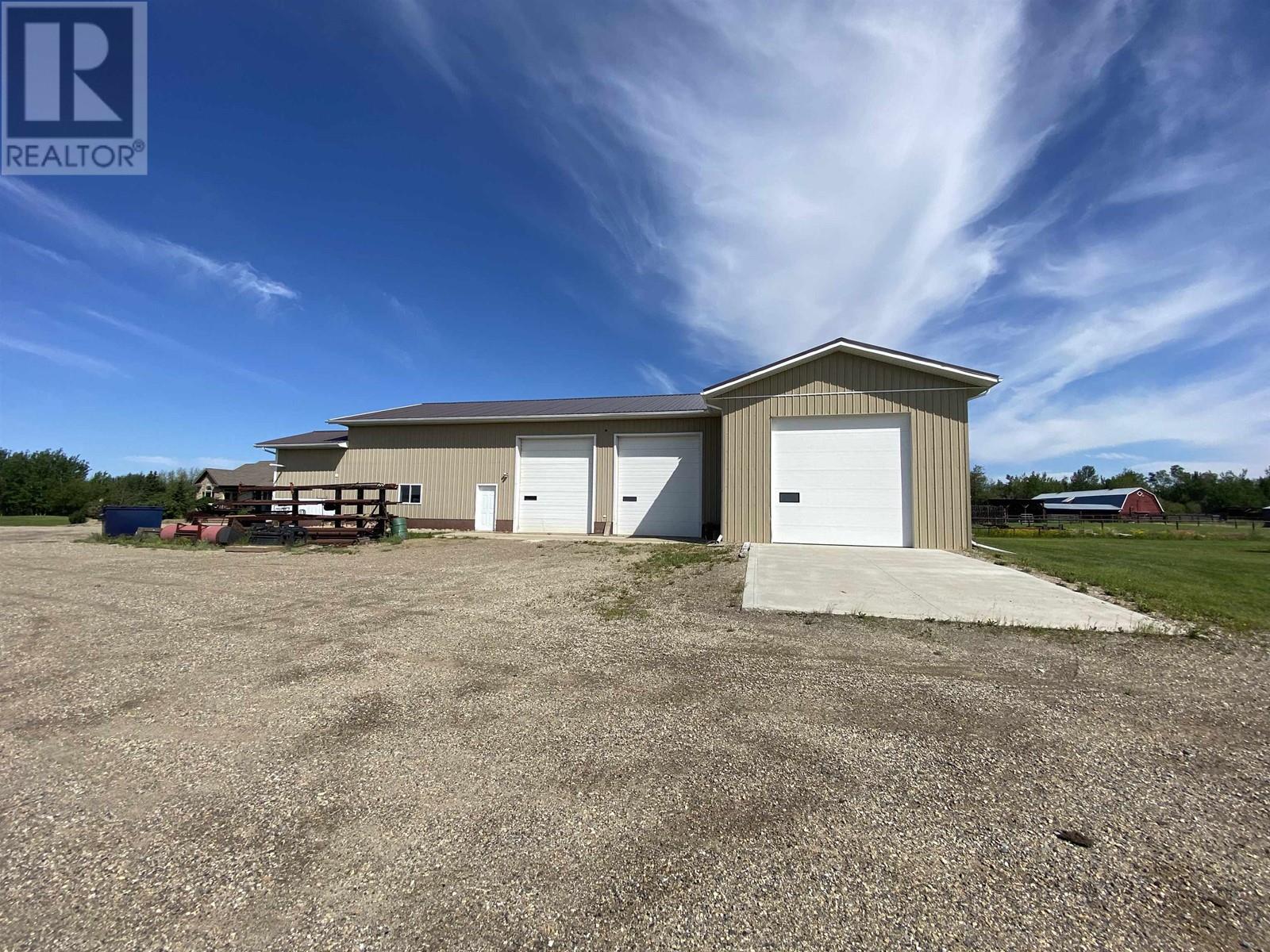 7001 253 Road, Fort St. John, British Columbia  V0C 1C2 - Photo 22 - R3011896