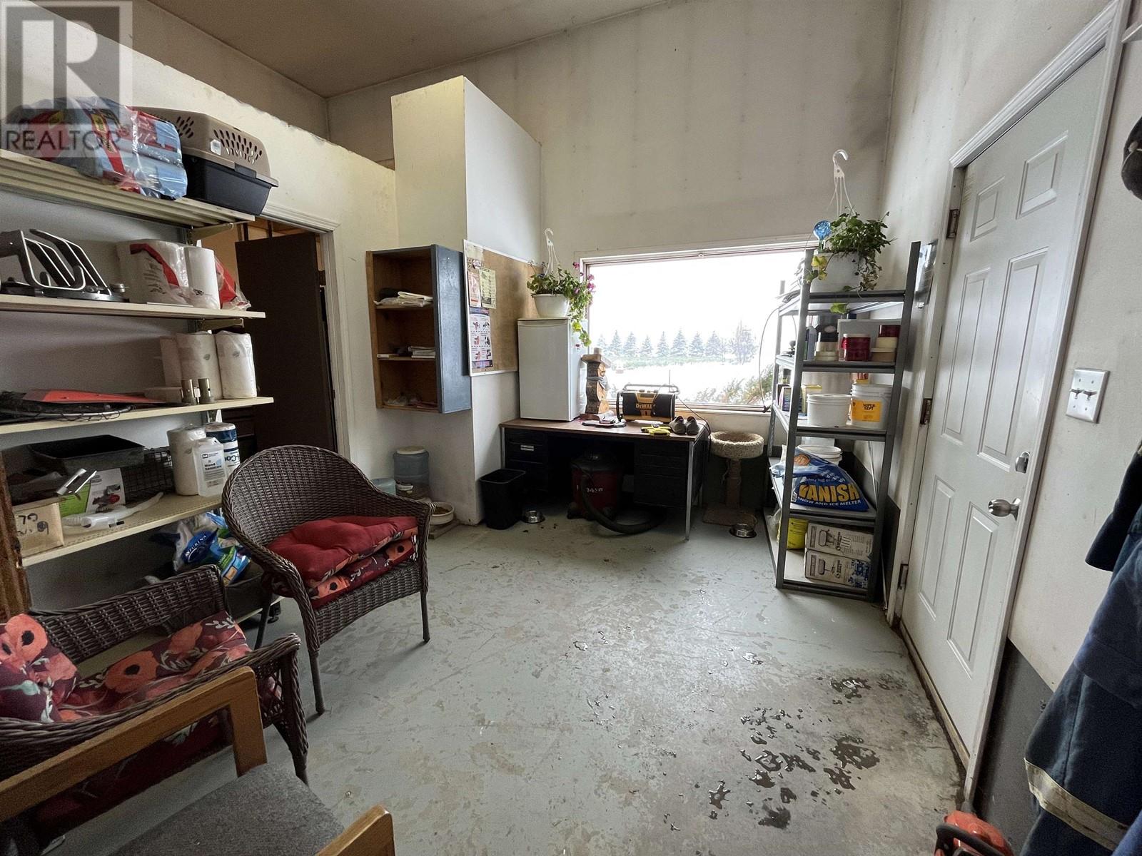 7001 253 Road, Fort St. John, British Columbia  V0C 1C2 - Photo 24 - R3011896