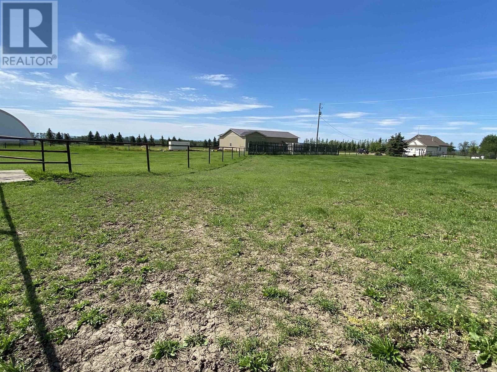 7001 253 Road, Fort St. John, British Columbia  V0C 1C2 - Photo 26 - R3011896