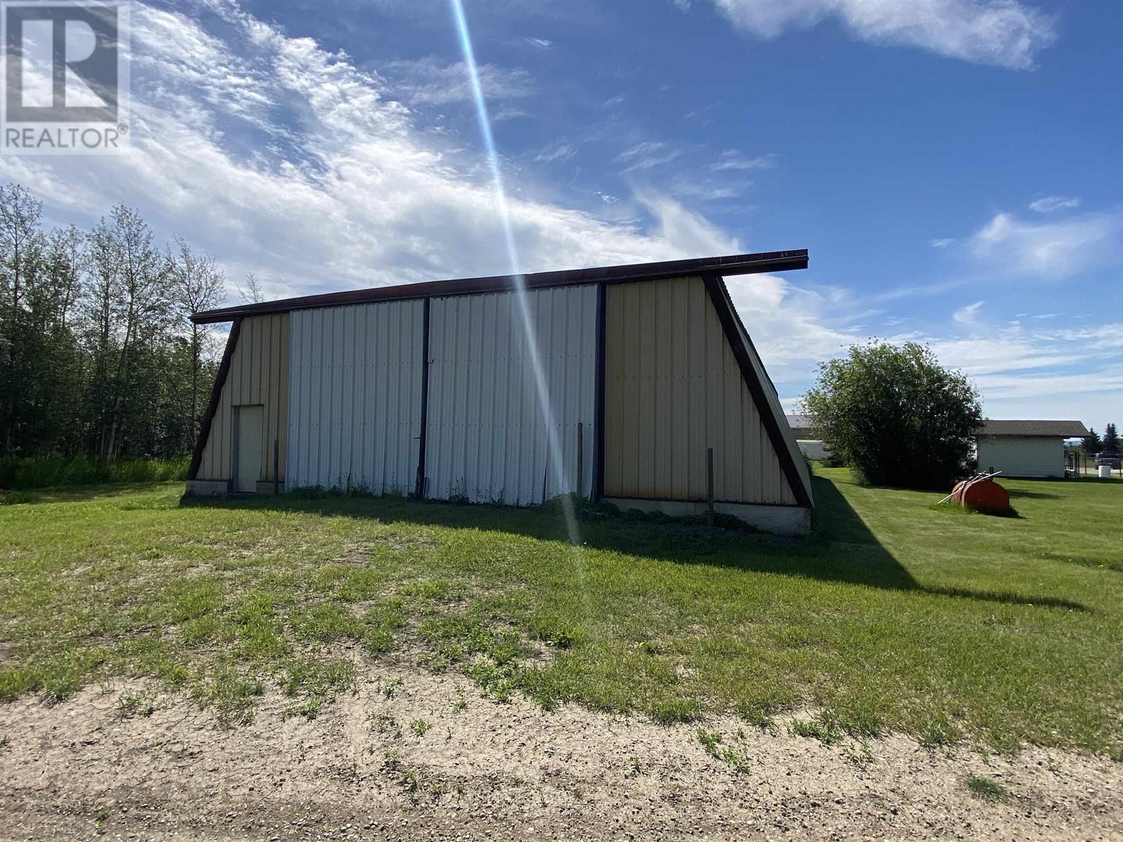 7001 253 Road, Fort St. John, British Columbia  V0C 1C2 - Photo 27 - R3011896