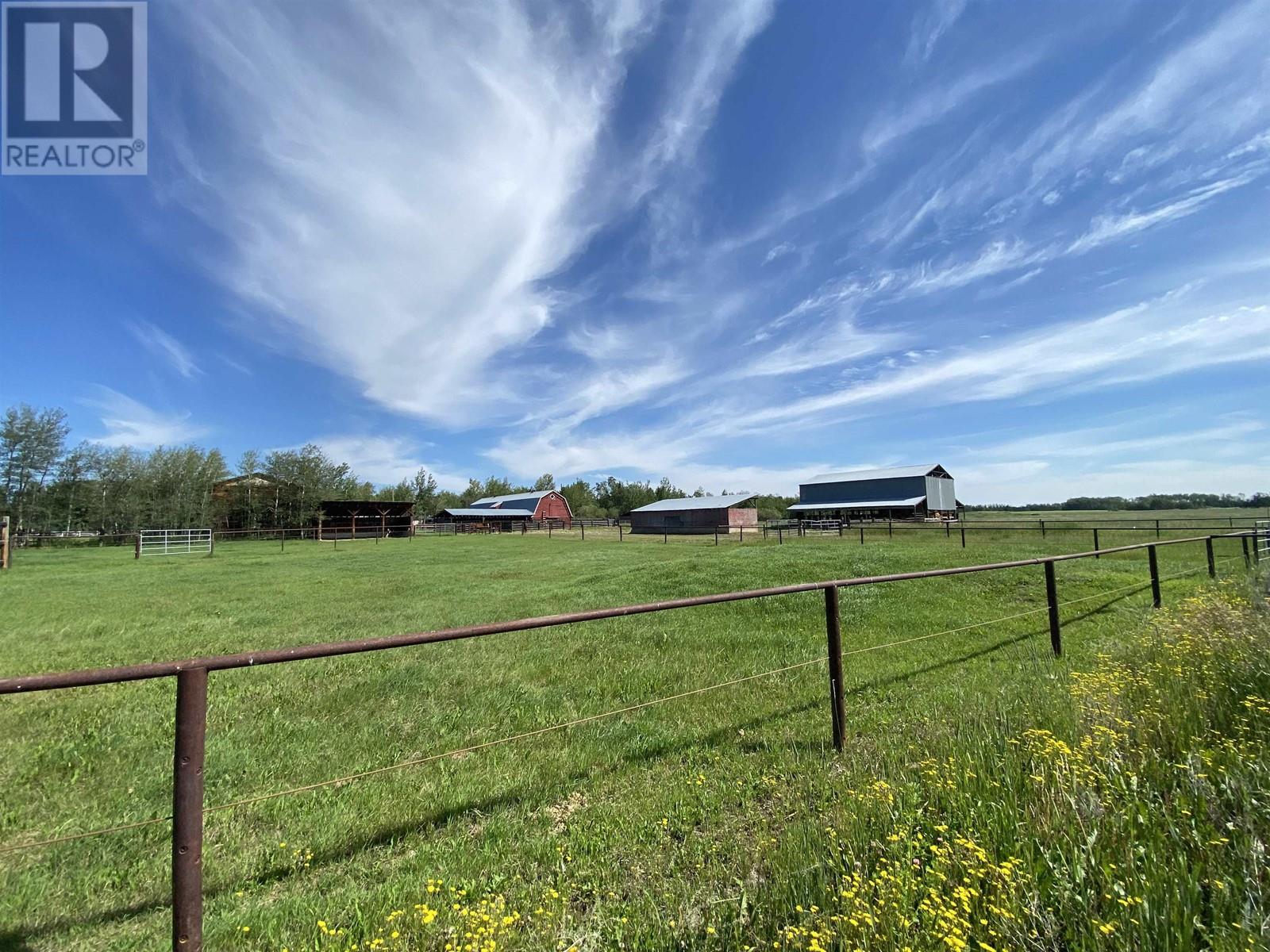 7001 253 Road, Fort St. John, British Columbia  V0C 1C2 - Photo 28 - R3011896