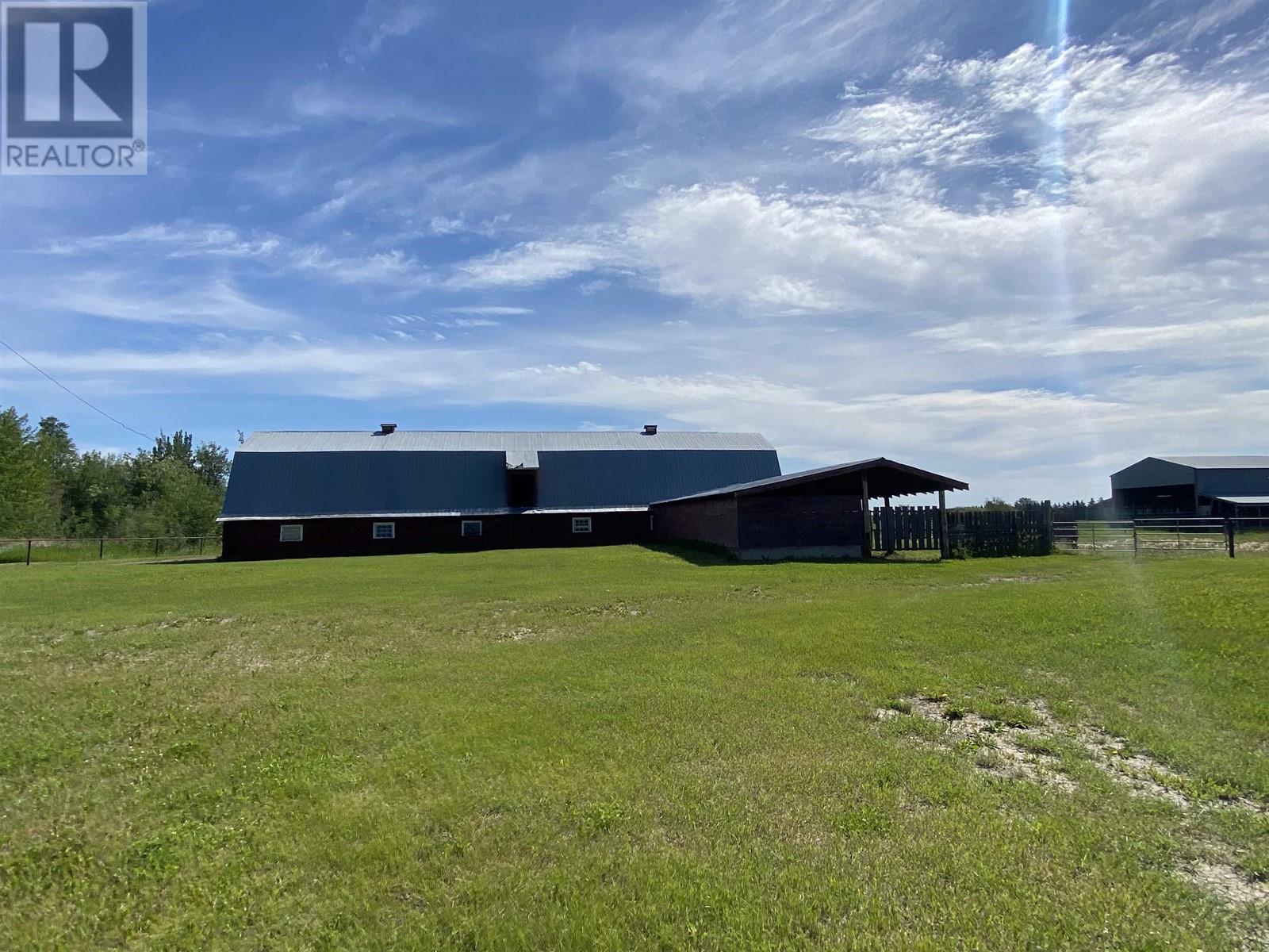 7001 253 Road, Fort St. John, British Columbia  V0C 1C2 - Photo 29 - R3011896
