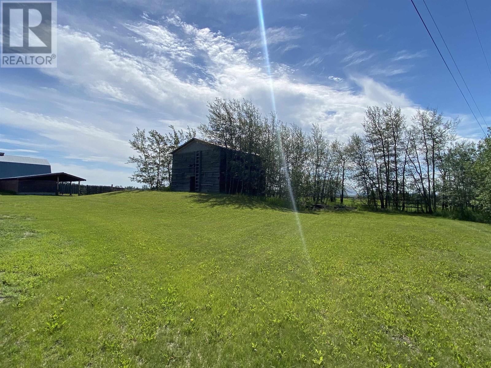 7001 253 Road, Fort St. John, British Columbia  V0C 1C2 - Photo 30 - R3011896