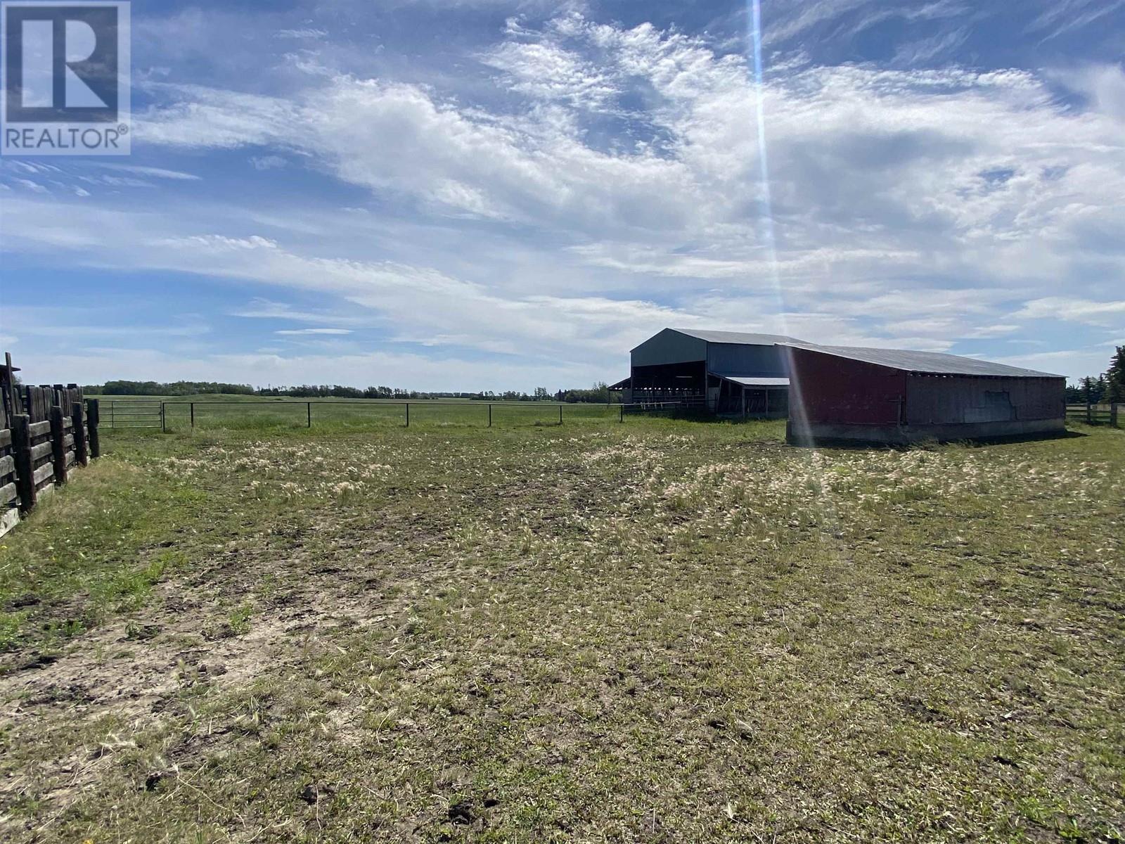 7001 253 Road, Fort St. John, British Columbia  V0C 1C2 - Photo 31 - R3011896