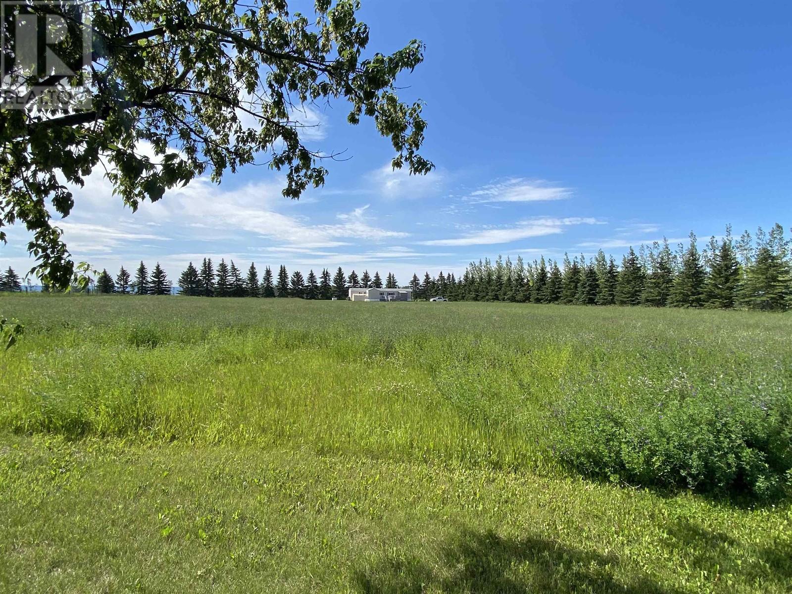 7001 253 Road, Fort St. John, British Columbia  V0C 1C2 - Photo 35 - R3011896