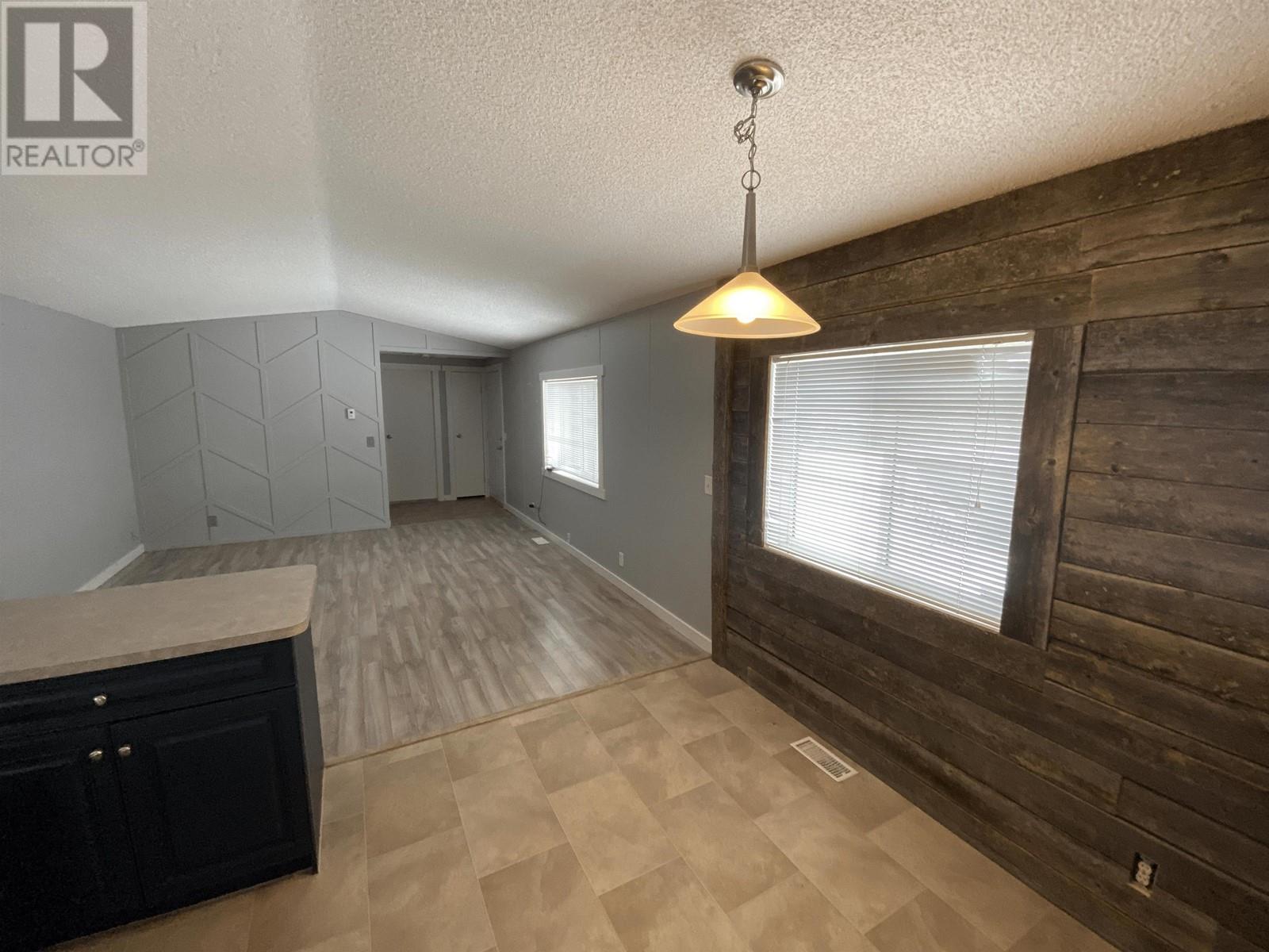 7001 253 Road, Fort St. John, British Columbia  V0C 1C2 - Photo 36 - R3011896