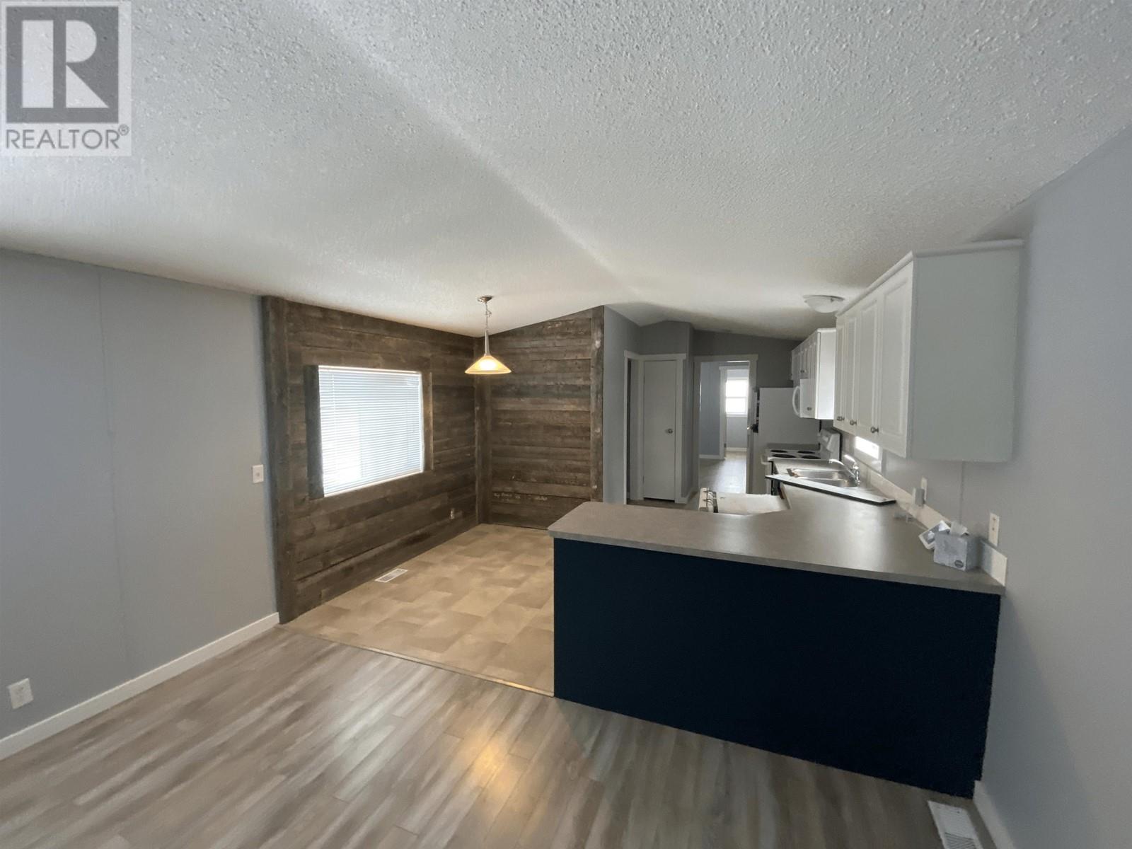 7001 253 Road, Fort St. John, British Columbia  V0C 1C2 - Photo 37 - R3011896