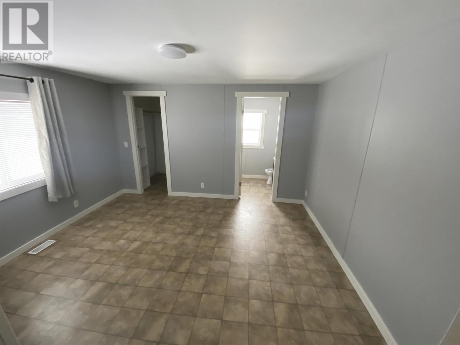 7001 253 Road, Fort St. John, British Columbia  V0C 1C2 - Photo 39 - R3011896