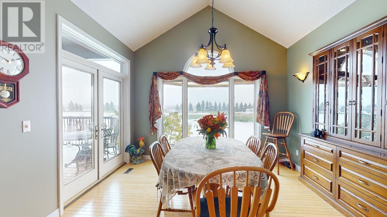 7001 253 Road, Fort St. John, British Columbia  V0C 1C2 - Photo 6 - R3011896