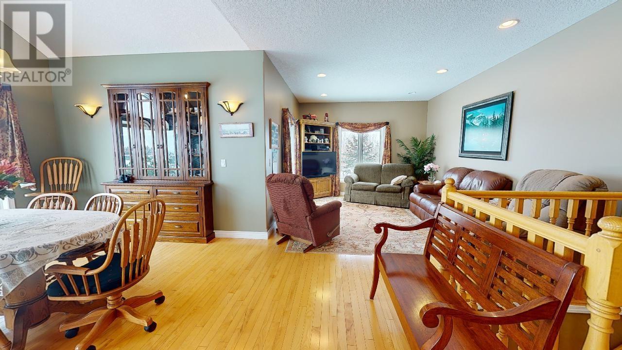 7001 253 Road, Fort St. John, British Columbia  V0C 1C2 - Photo 7 - R3011896