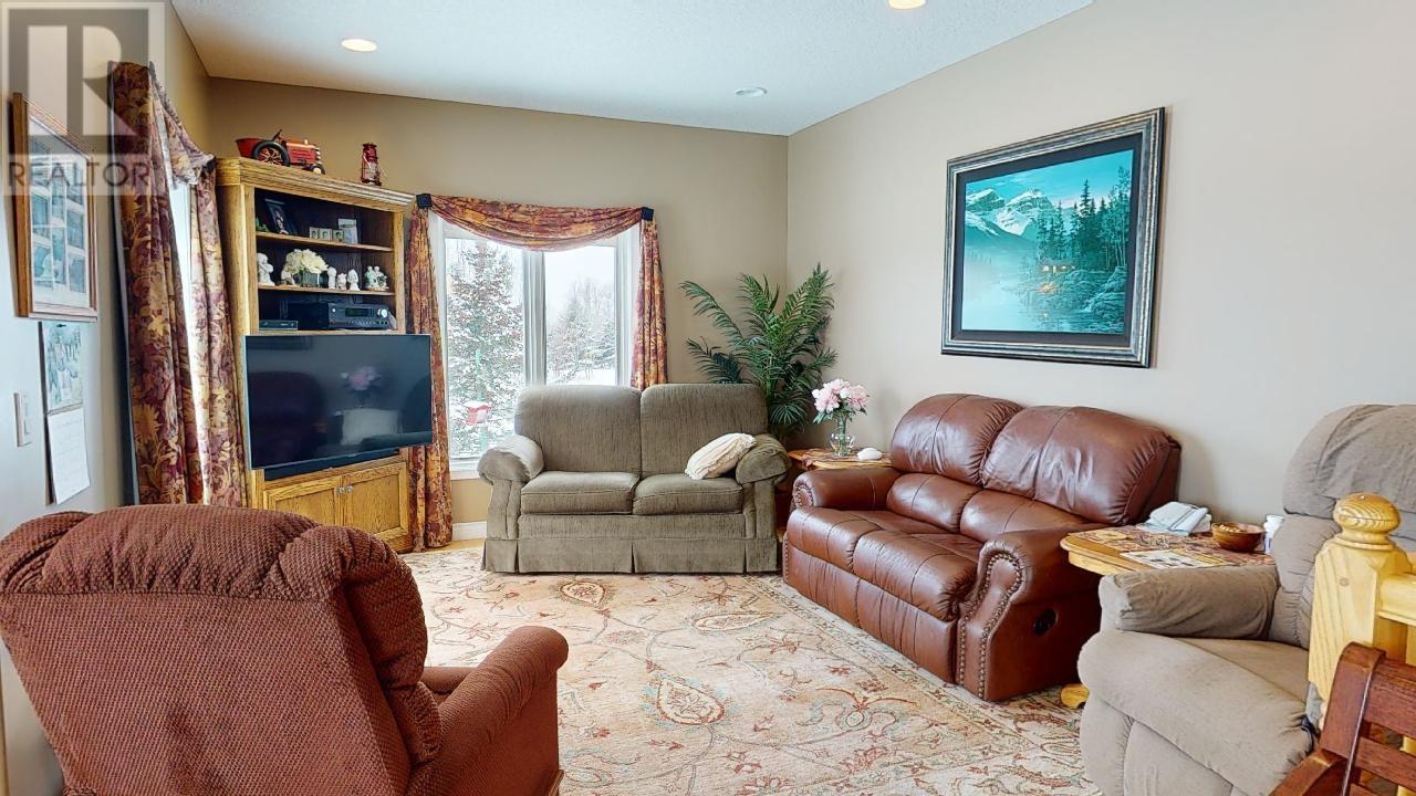 7001 253 Road, Fort St. John, British Columbia  V0C 1C2 - Photo 8 - R3011896