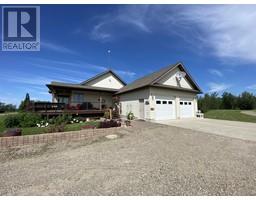 7001 253 Road, Fort St. John, Ca