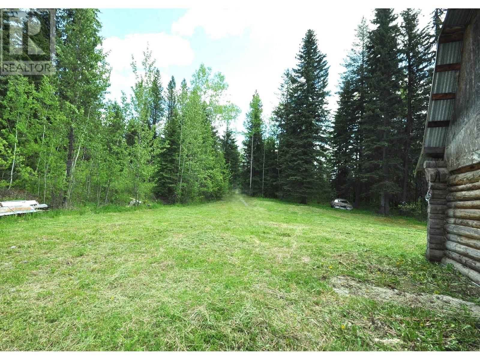 5065 Cave Road, Williams Lake, British Columbia  V0L 1L0 - Photo 5 - R3011911