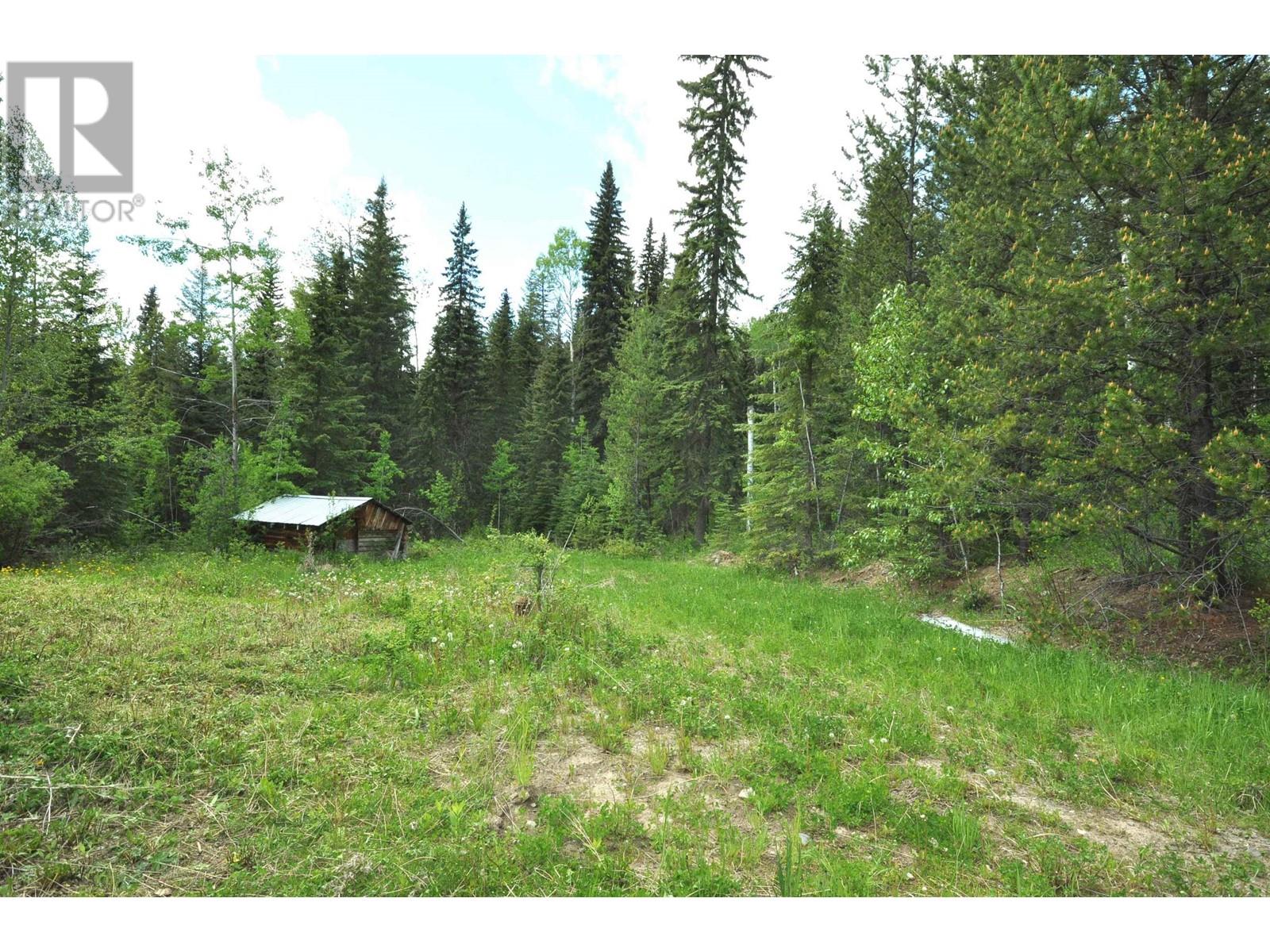 5065 Cave Road, Williams Lake, British Columbia  V0L 1L0 - Photo 6 - R3011911