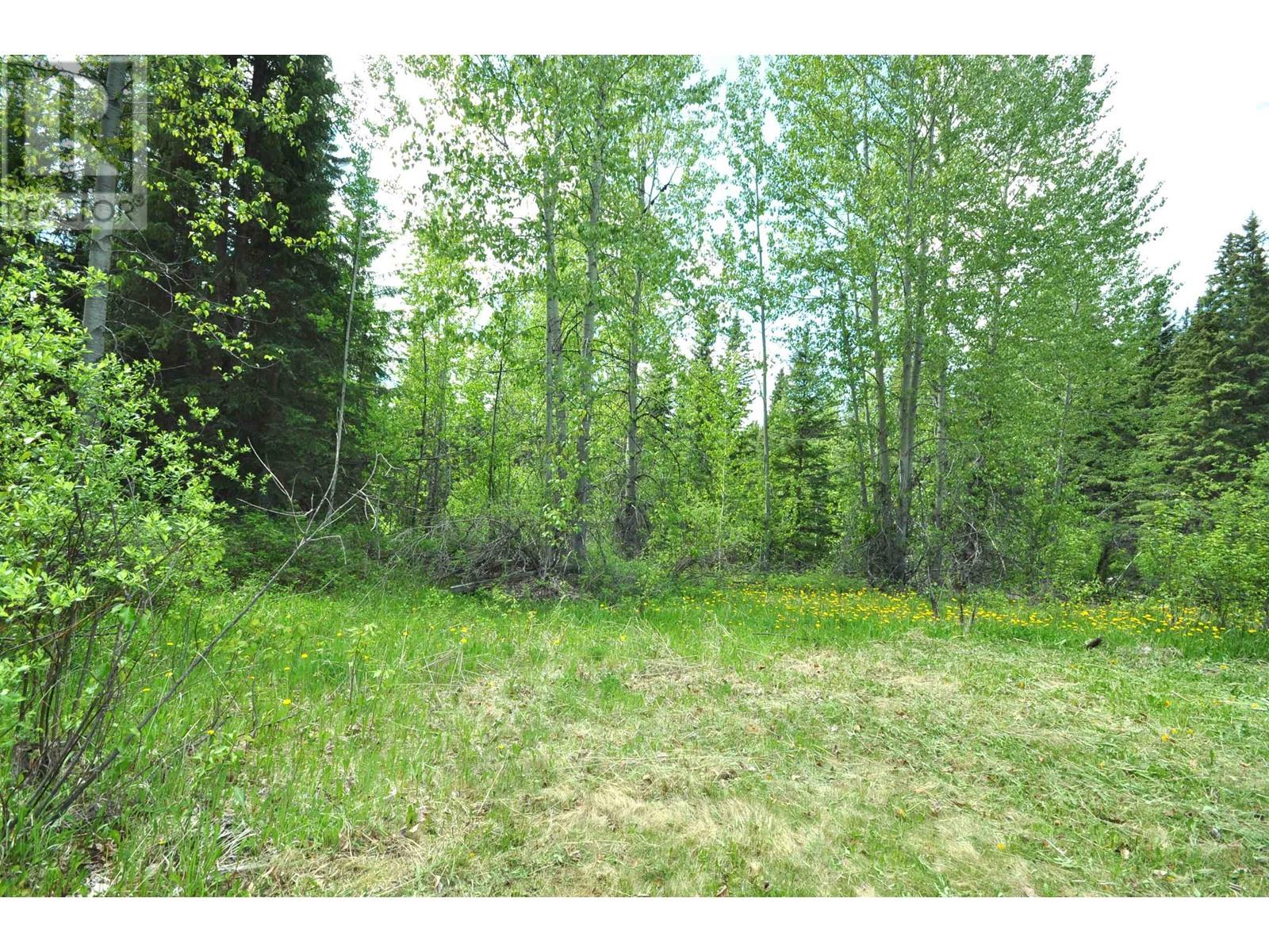 5065 Cave Road, Williams Lake, British Columbia  V0L 1L0 - Photo 7 - R3011911