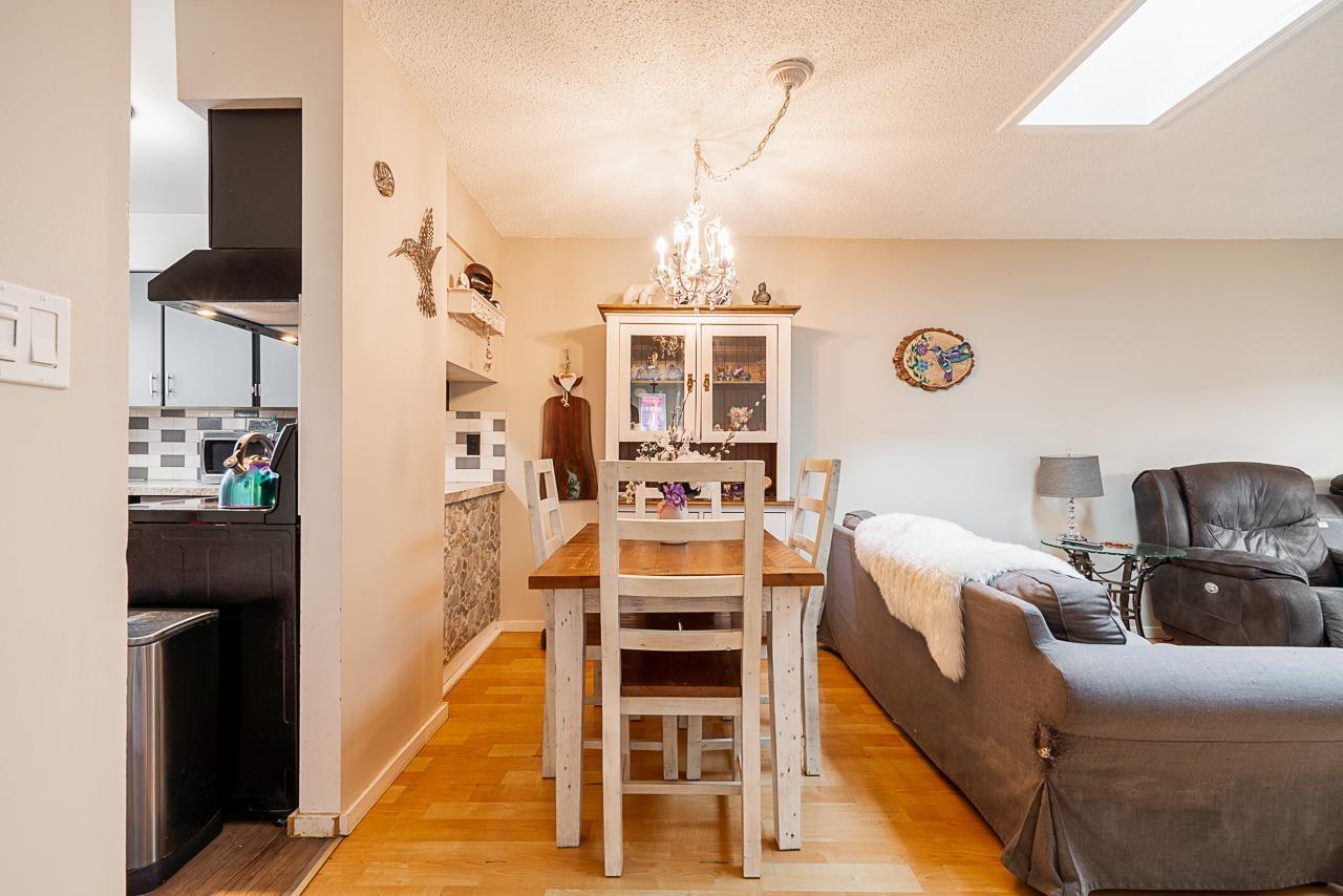 8038 139b Street, Surrey, British Columbia  V3W 6R3 - Photo 11 - R3011709