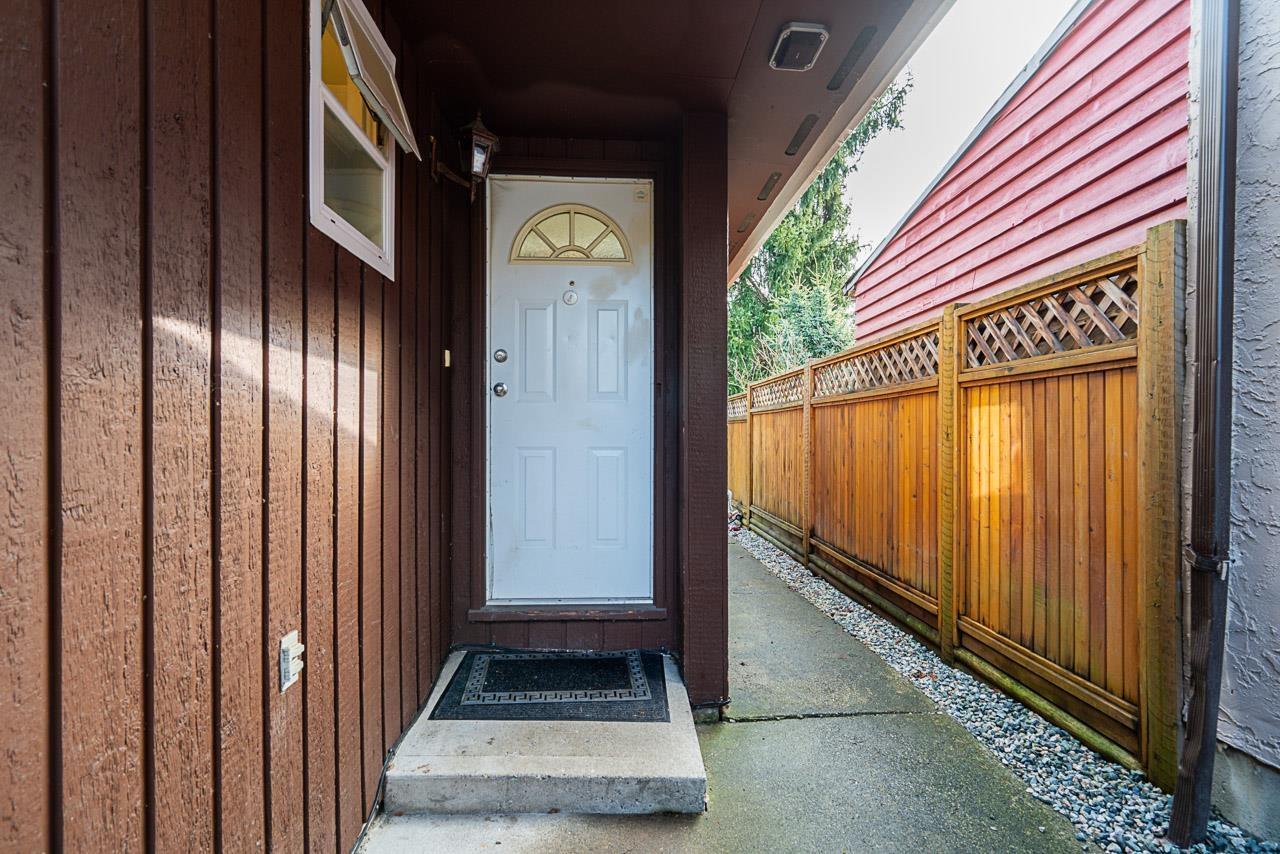 Property at 8038 139B STREET image 5
