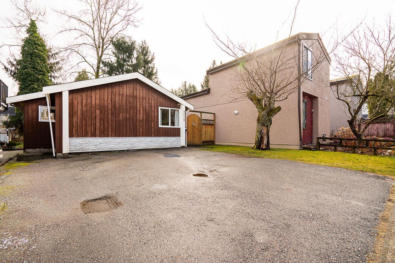 Property at 8038 139B STREET image 4