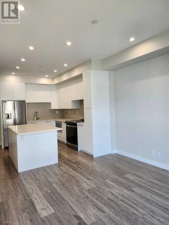 Property at 304, 4160 Norford Avenue NW image 5