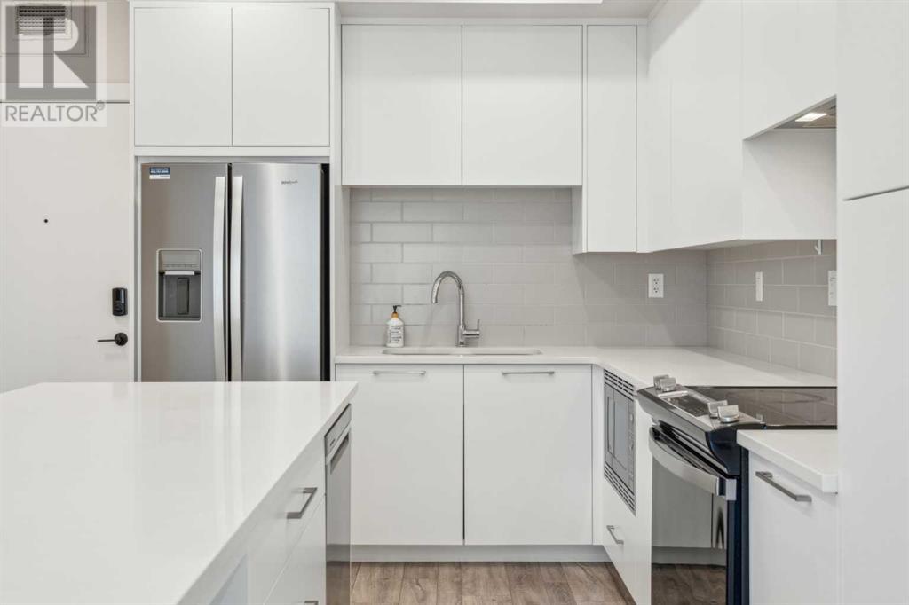 Property at 304, 4160 Norford Avenue NW image 3