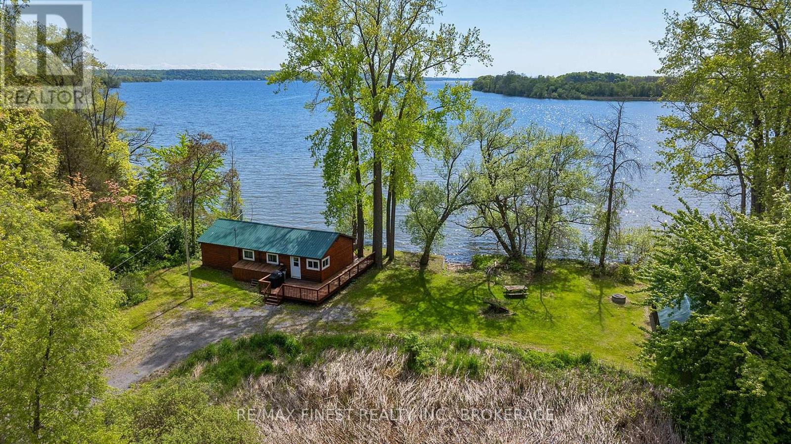 Property at 201 PERCH COVE LANE image 2