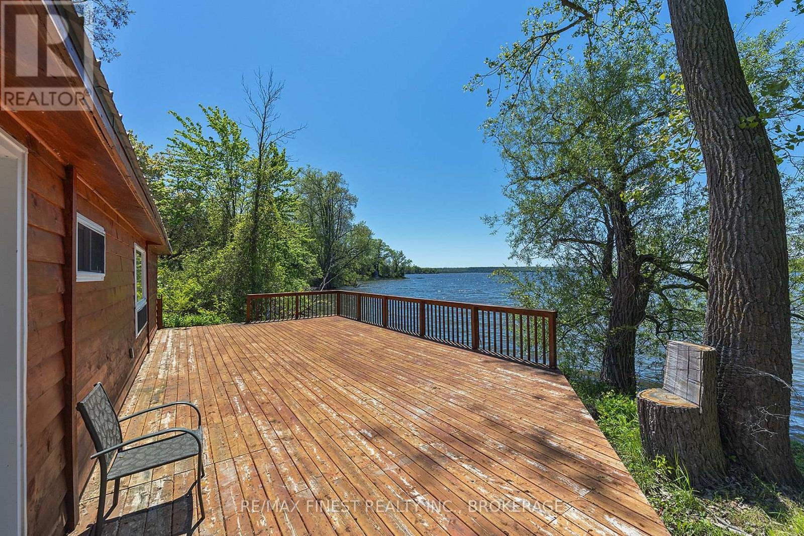 201 Perch Cove Lane, Greater Napanee (Greater Napanee), Ontario  K7R 3K7 - Photo 7 - X12175819