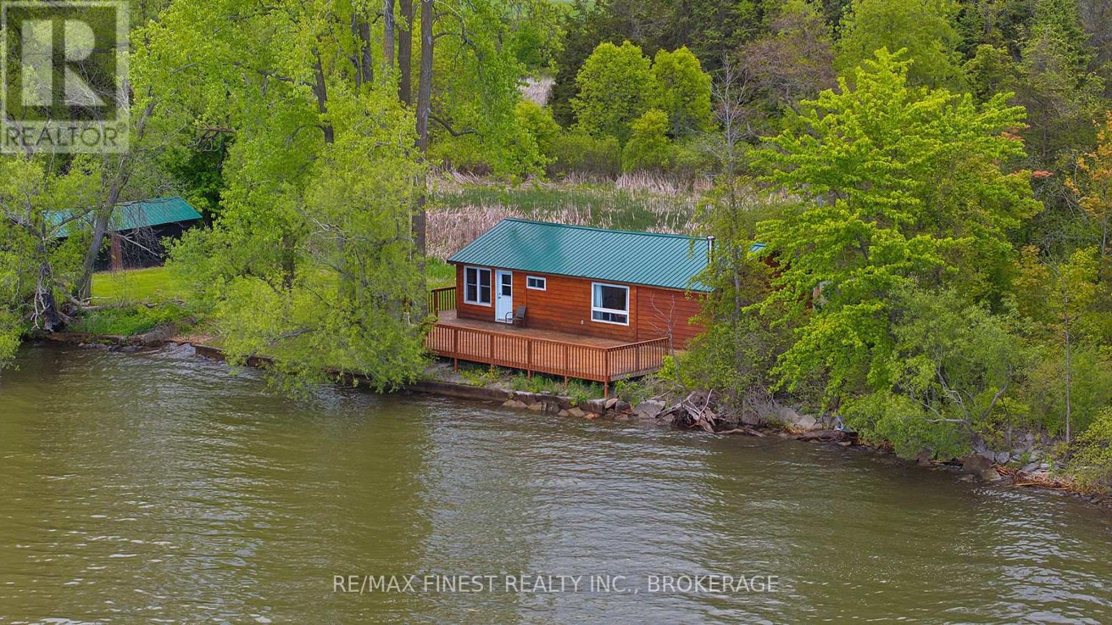 Property at 201 PERCH COVE LANE image 3