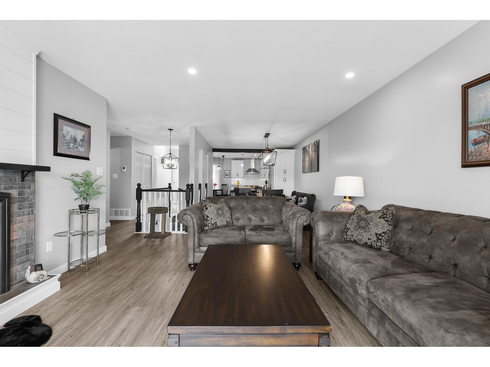 17 2989 Trafalgar Street, Abbotsford, British Columbia  V2S 7X9 - Photo 16 - R3011619