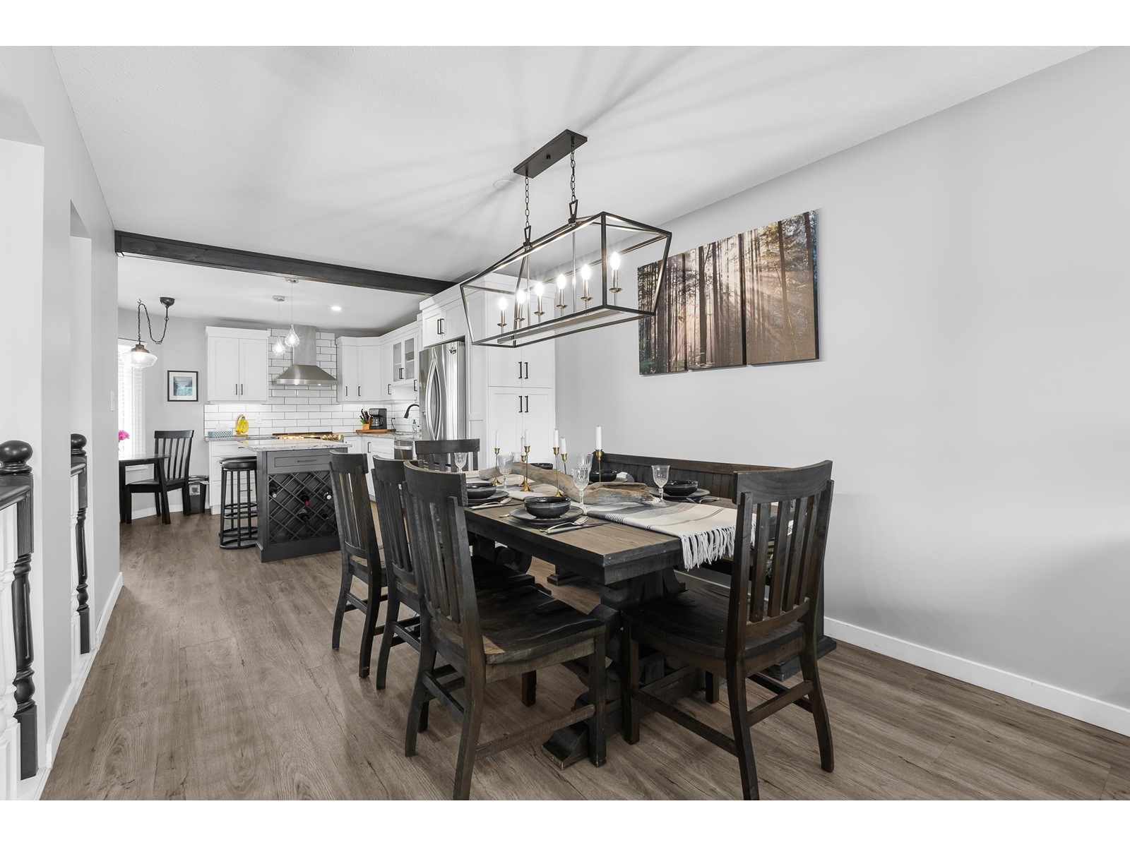 17 2989 Trafalgar Street, Abbotsford, British Columbia  V2S 7X9 - Photo 10 - R3011619