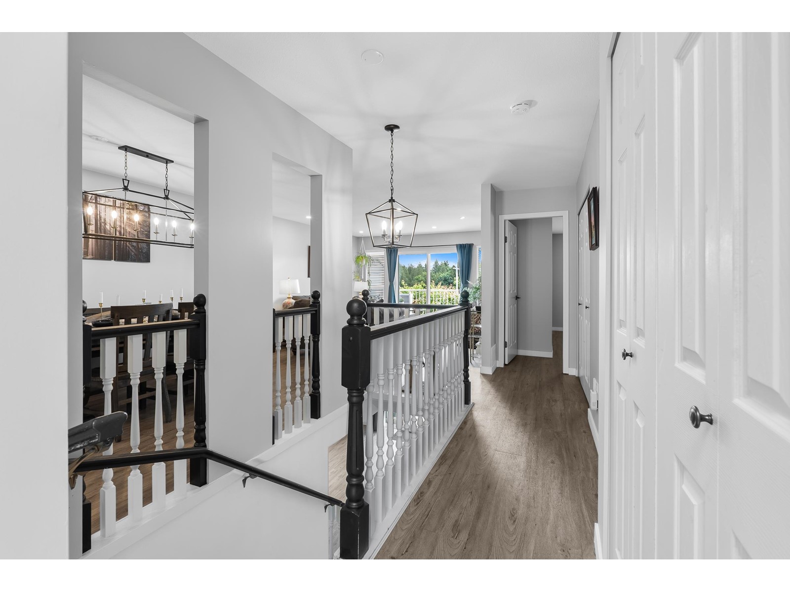17 2989 Trafalgar Street, Abbotsford, British Columbia  V2S 7X9 - Photo 22 - R3011619