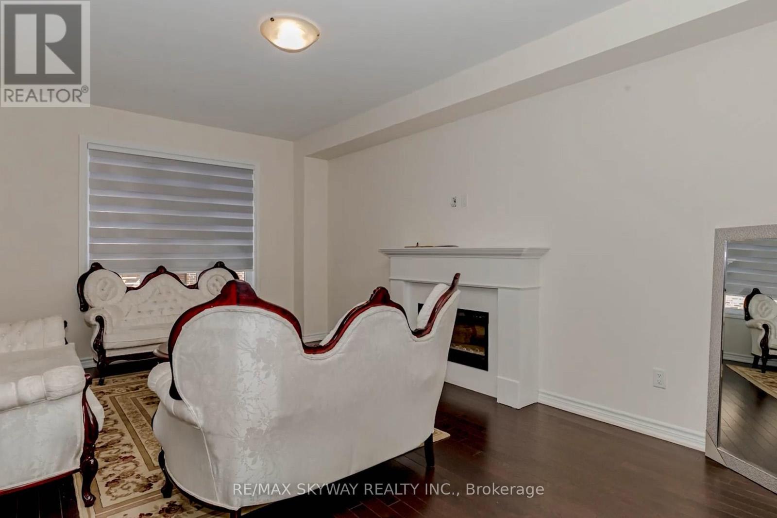 29 Thornvalley Terrace W, Caledon, Ontario  L7C 4H9 - Photo 10 - W12199200