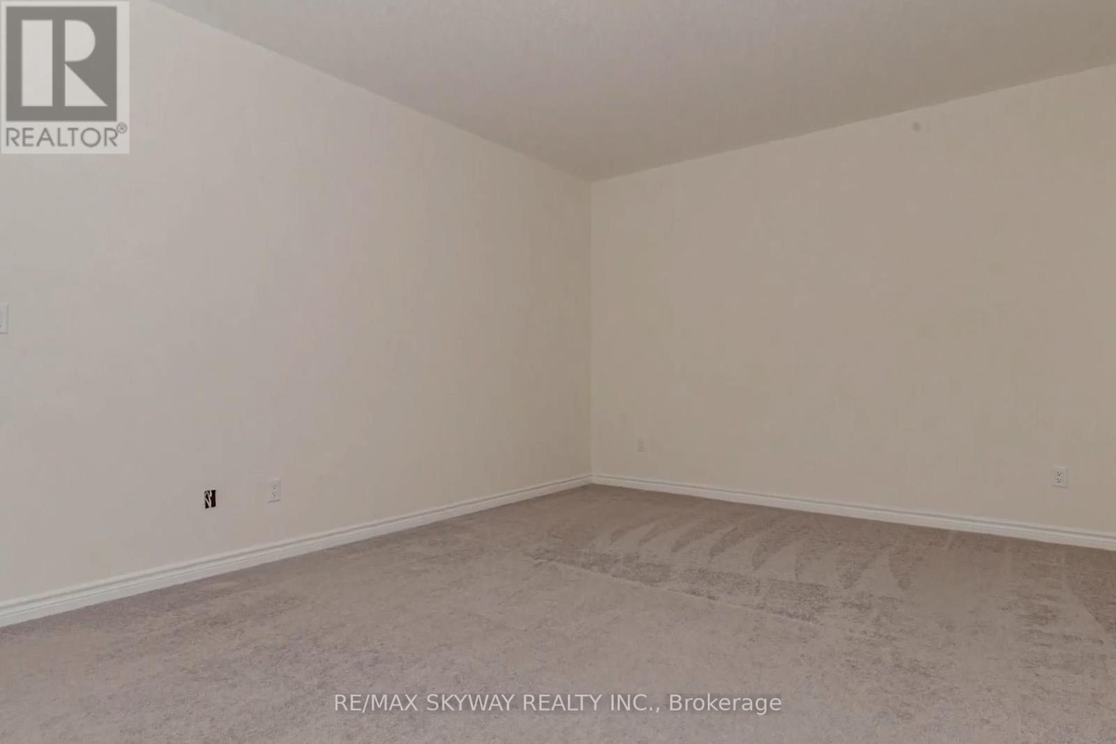 29 Thornvalley Terrace W, Caledon, Ontario  L7C 4H9 - Photo 28 - W12199200
