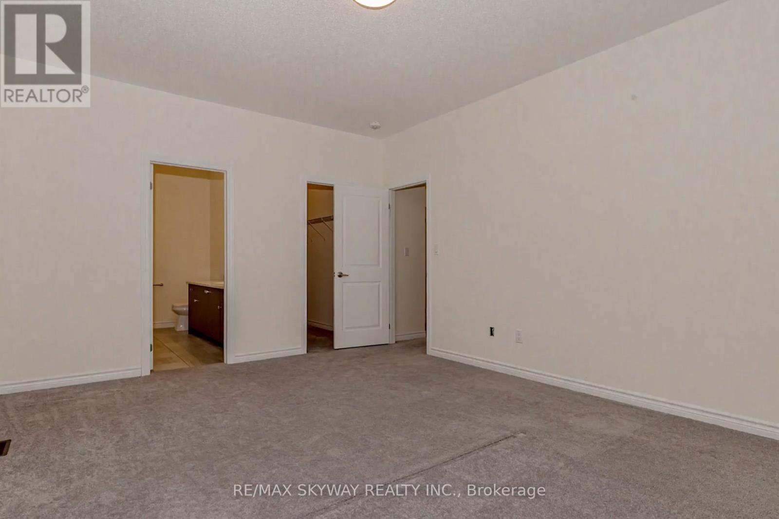 29 Thornvalley Terrace W, Caledon, Ontario  L7C 4H9 - Photo 29 - W12199200