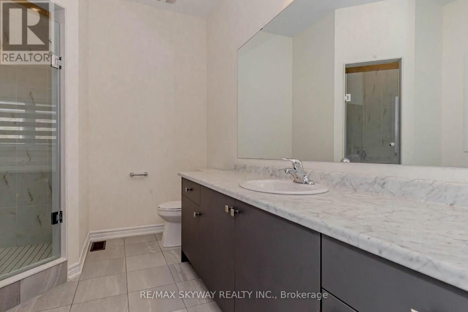 29 Thornvalley Terrace W, Caledon, Ontario  L7C 4H9 - Photo 32 - W12199200
