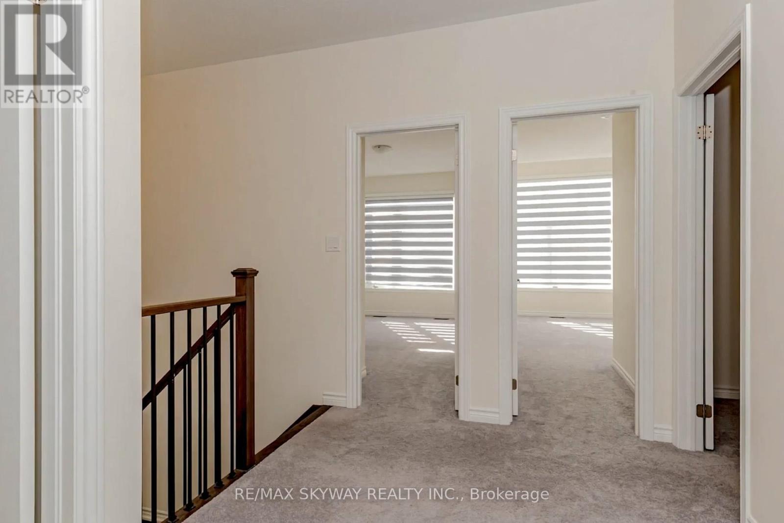 29 Thornvalley Terrace W, Caledon, Ontario  L7C 4H9 - Photo 37 - W12199200