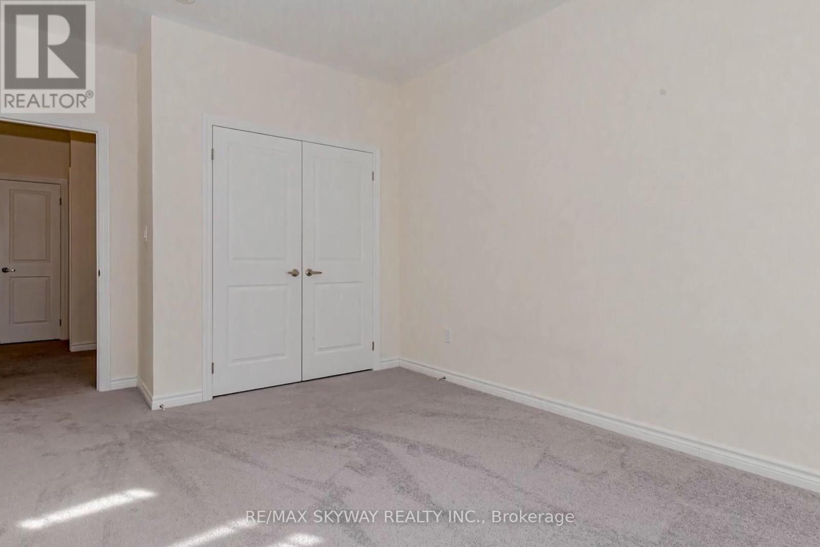 29 Thornvalley Terrace W, Caledon, Ontario  L7C 4H9 - Photo 39 - W12199200