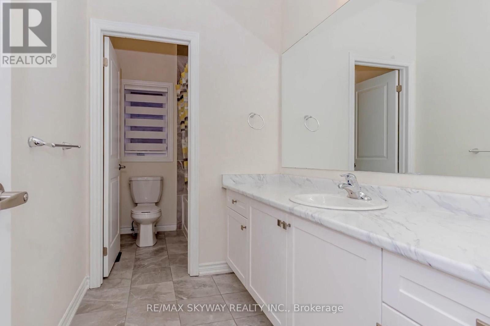 29 Thornvalley Terrace W, Caledon, Ontario  L7C 4H9 - Photo 42 - W12199200