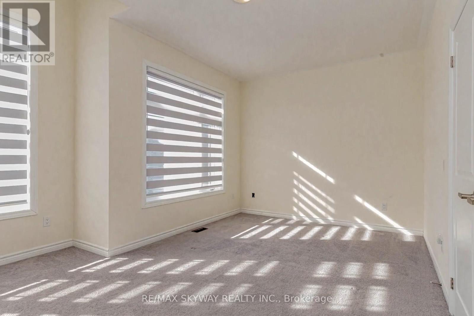 29 Thornvalley Terrace W, Caledon, Ontario  L7C 4H9 - Photo 44 - W12199200