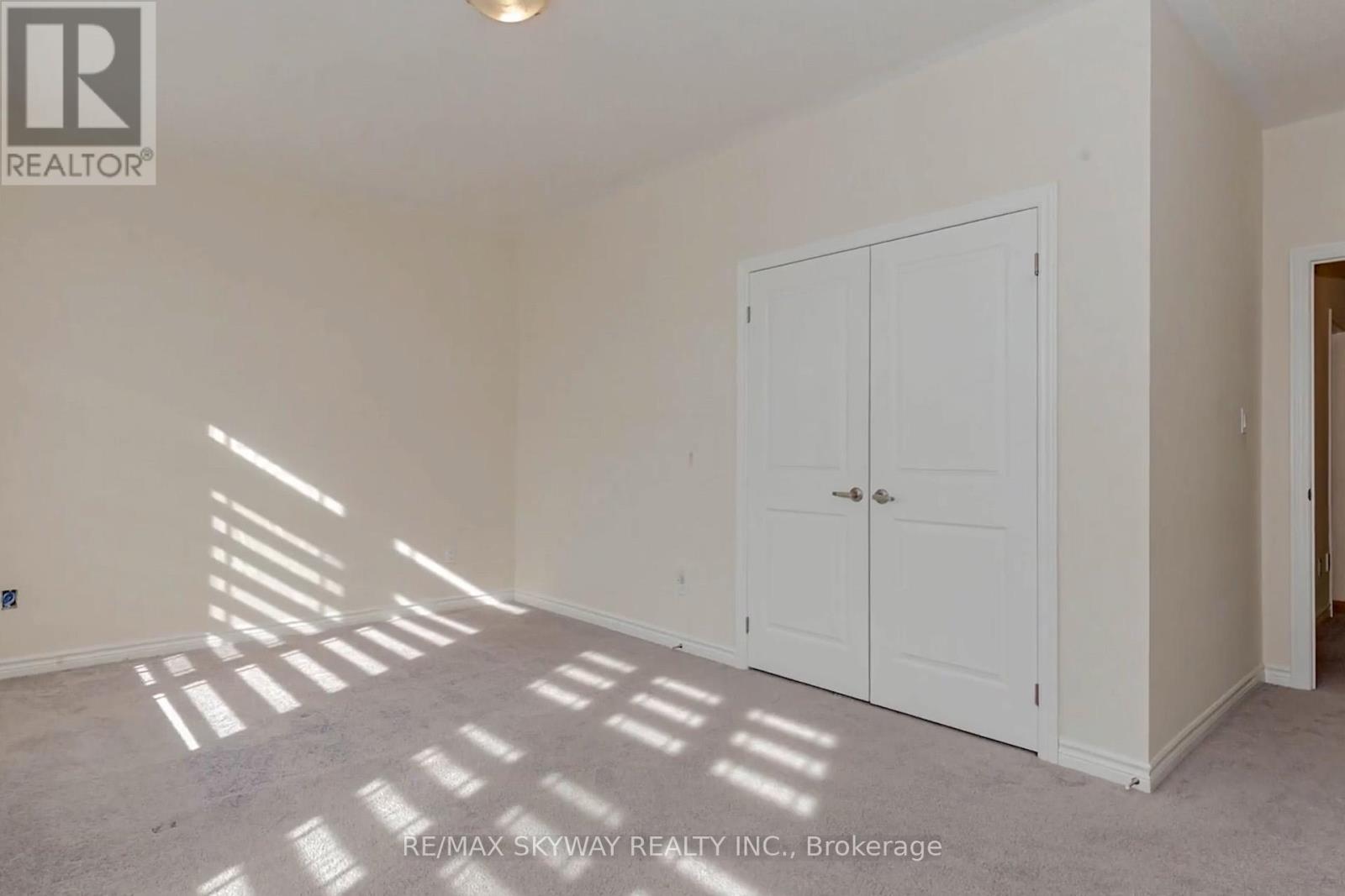 29 Thornvalley Terrace W, Caledon, Ontario  L7C 4H9 - Photo 47 - W12199200