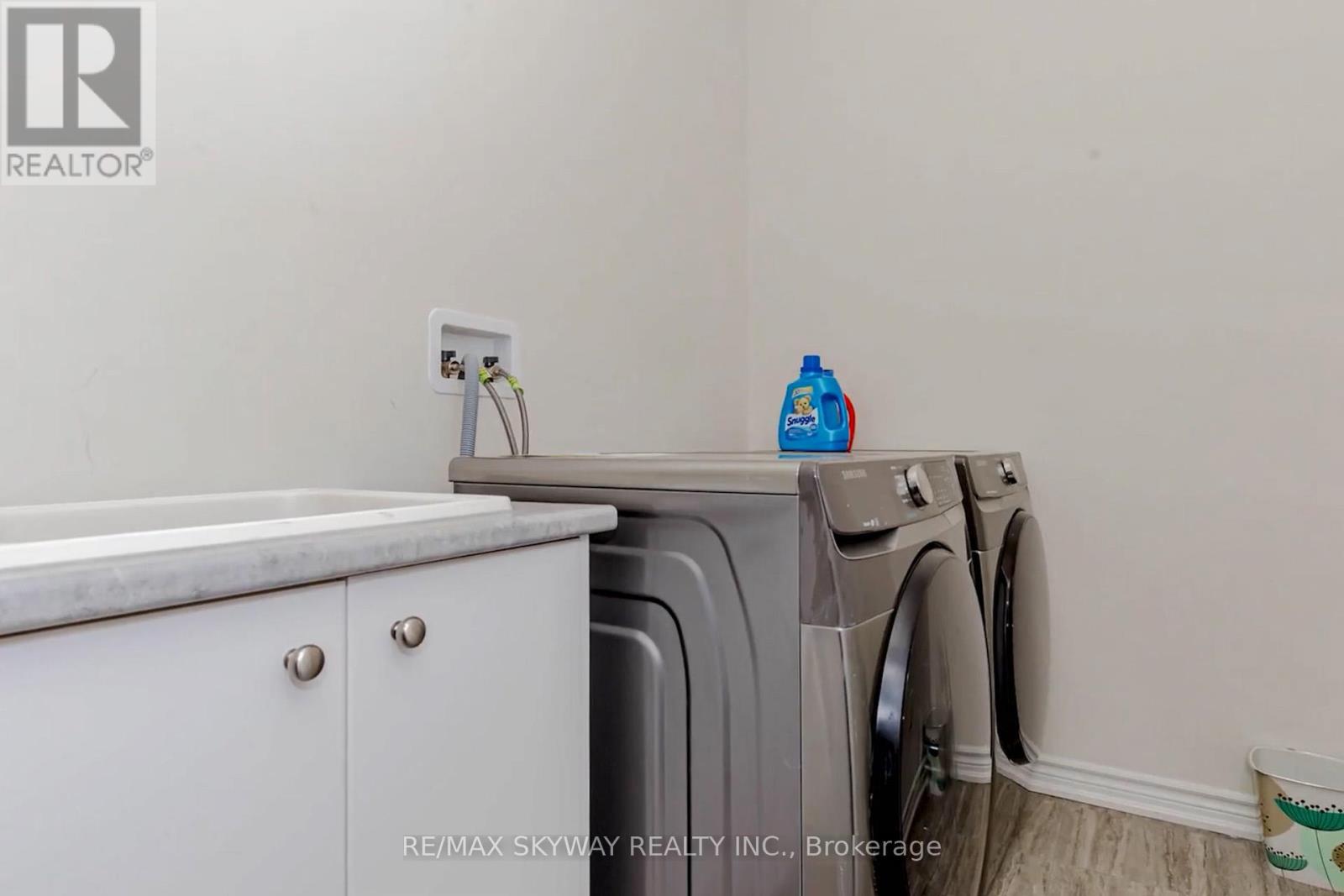 29 Thornvalley Terrace W, Caledon, Ontario  L7C 4H9 - Photo 48 - W12199200