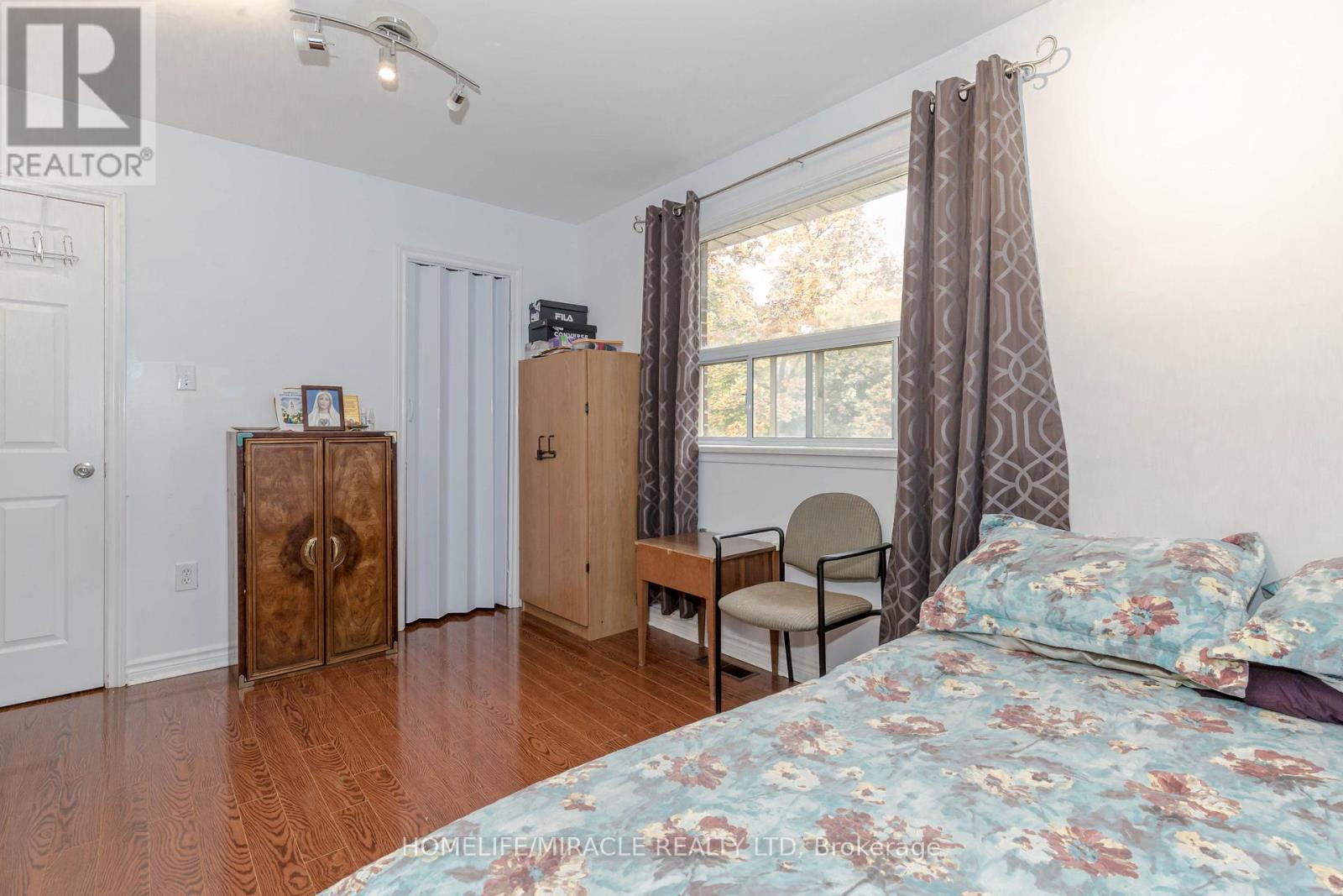 12 - 12 Eden Park S, Brampton, Ontario  L6T 3A5 - Photo 28 - W12199206
