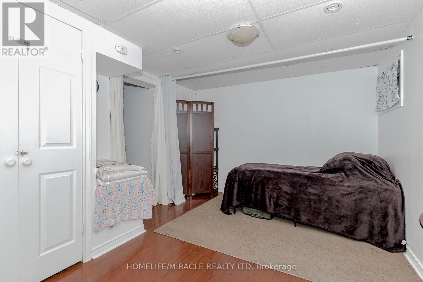12 - 12 Eden Park S, Brampton, Ontario  L6T 3A5 - Photo 41 - W12199206