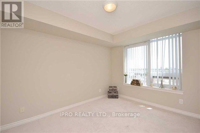 806 - 2325 Central Park Drive, Oakville, Ontario  L6H 0E2 - Photo 14 - W12199209