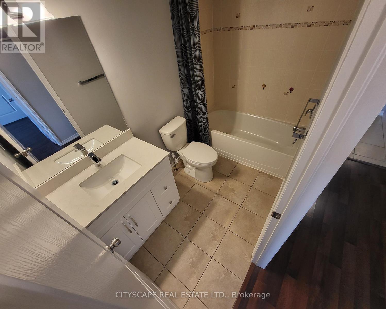 6 - 2496 Post Road, Oakville, Ontario  L6H 0K1 - Photo 12 - W12199216