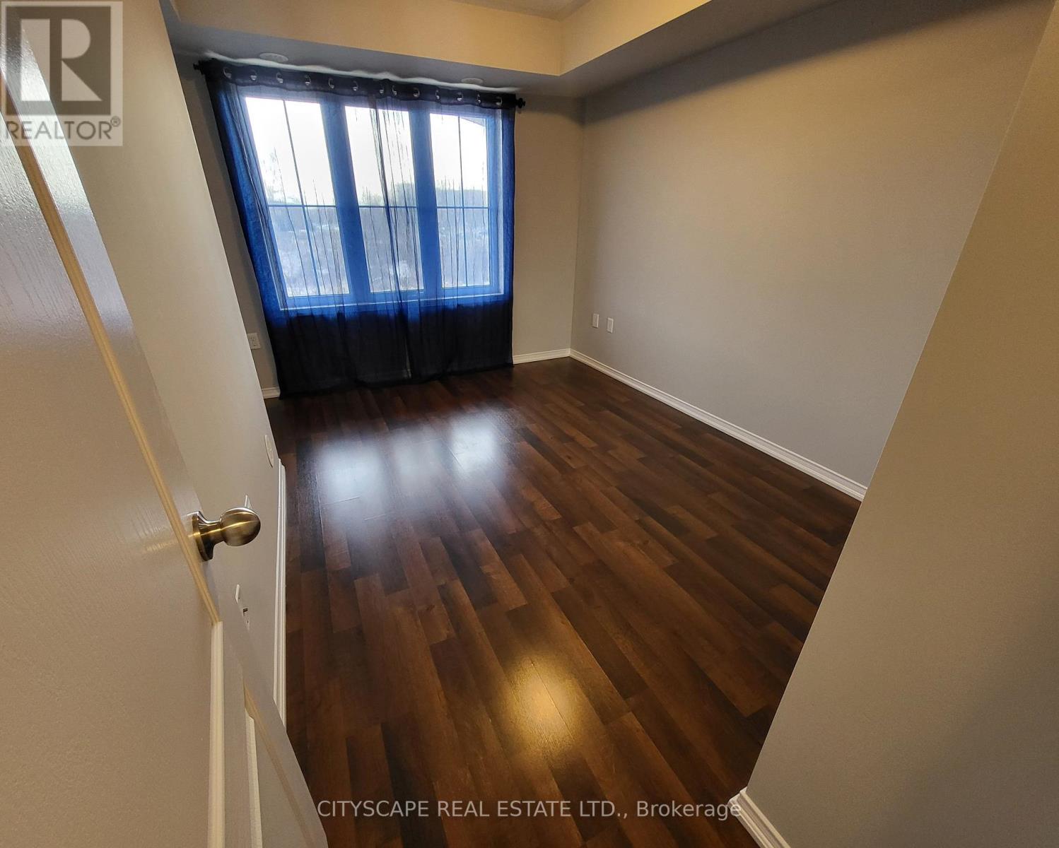 6 - 2496 Post Road, Oakville, Ontario  L6H 0K1 - Photo 13 - W12199216