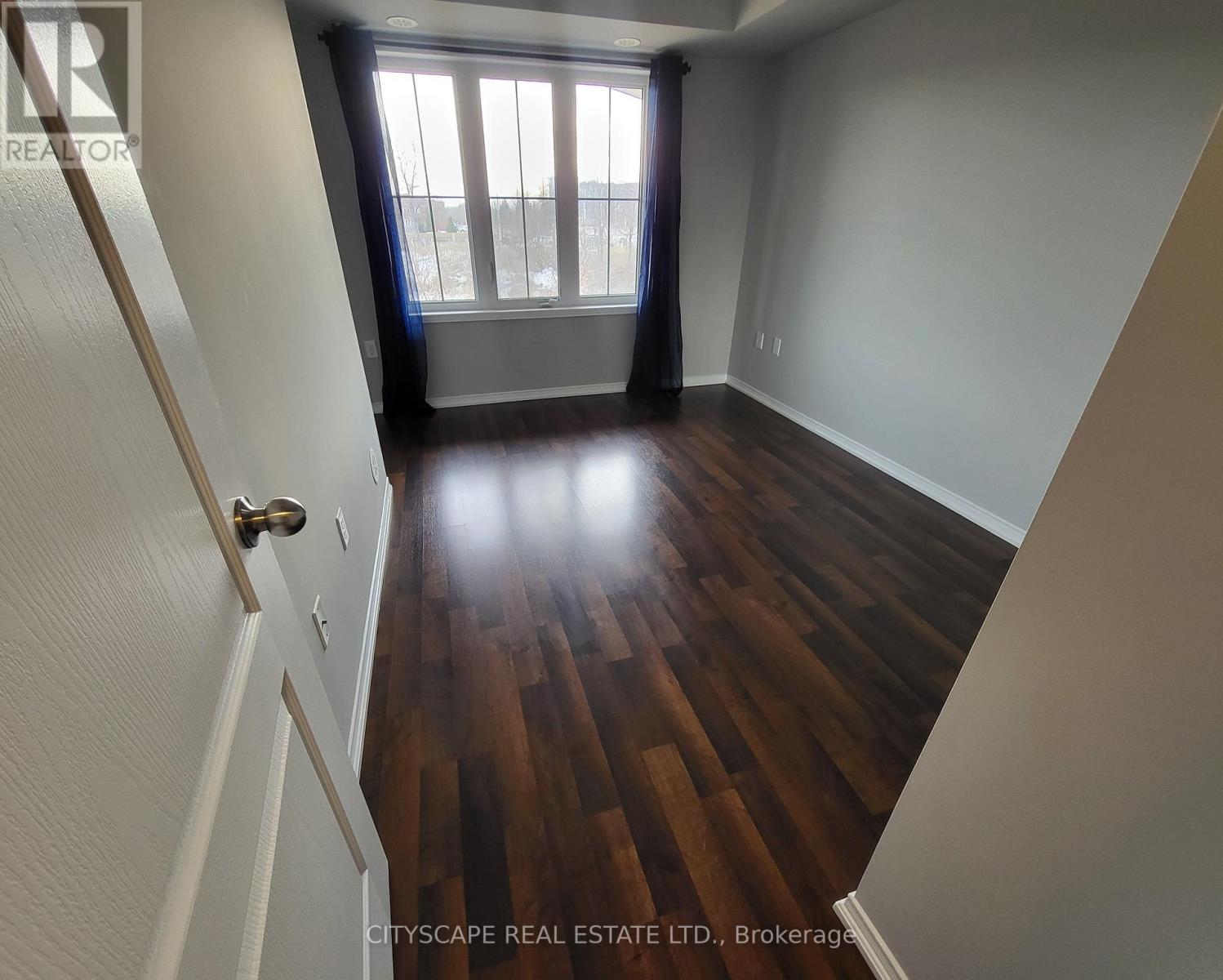 6 - 2496 Post Road, Oakville, Ontario  L6H 0K1 - Photo 14 - W12199216