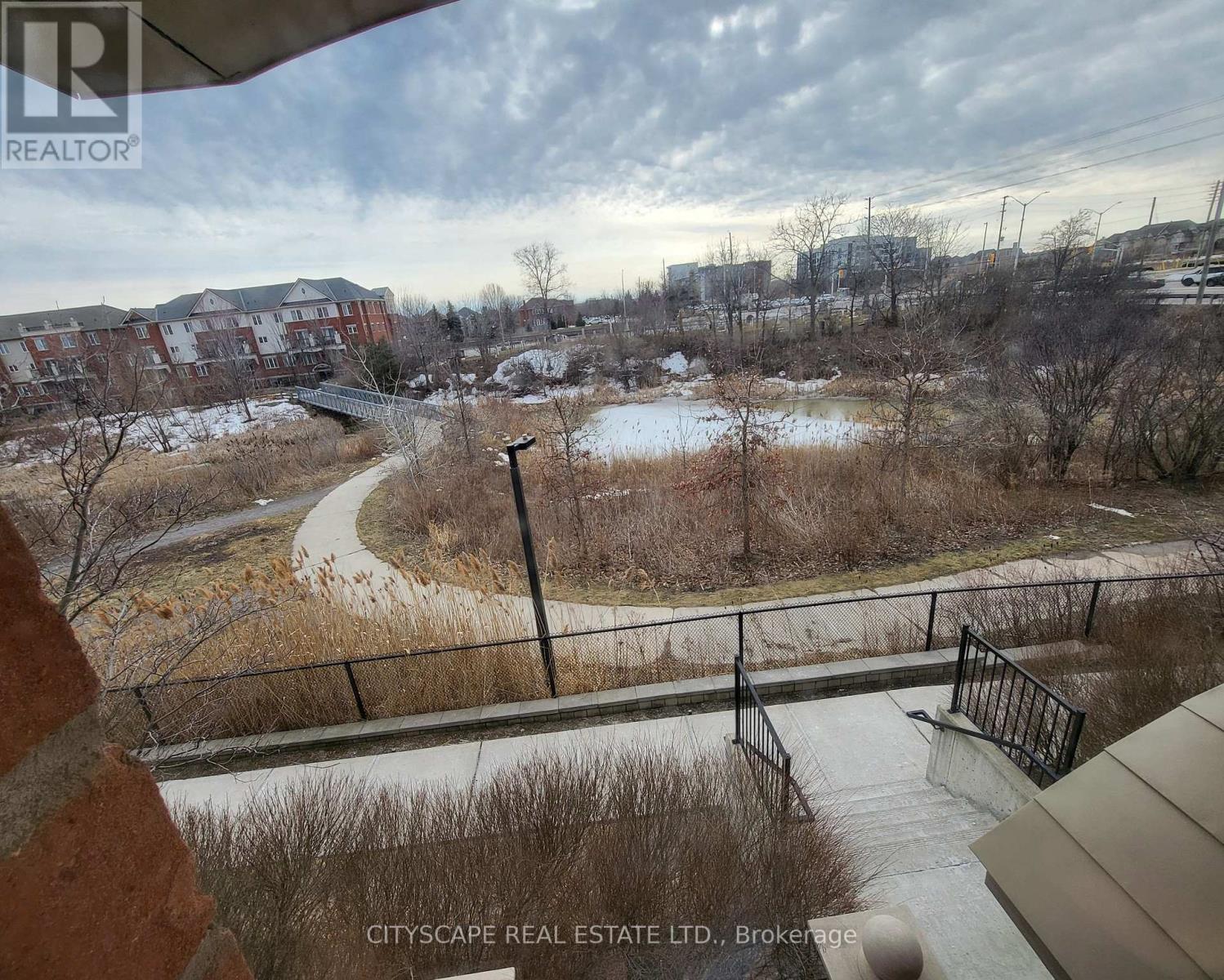 6 - 2496 Post Road, Oakville, Ontario  L6H 0K1 - Photo 16 - W12199216